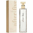 Elizabeth Arden Fifth Avenue After Five EDP, 4.2 oz - OleBella