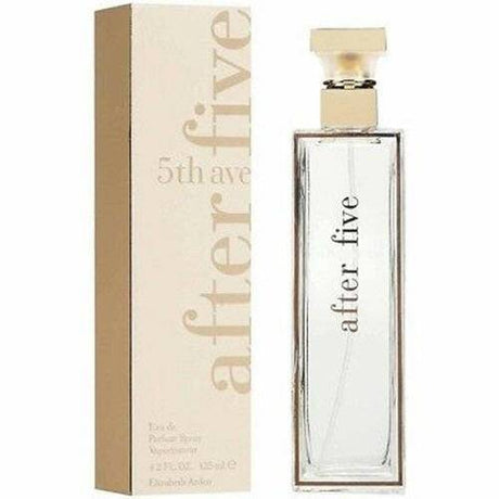 Elizabeth Arden Fifth Avenue After Five EDP, 4.2 oz - OleBella