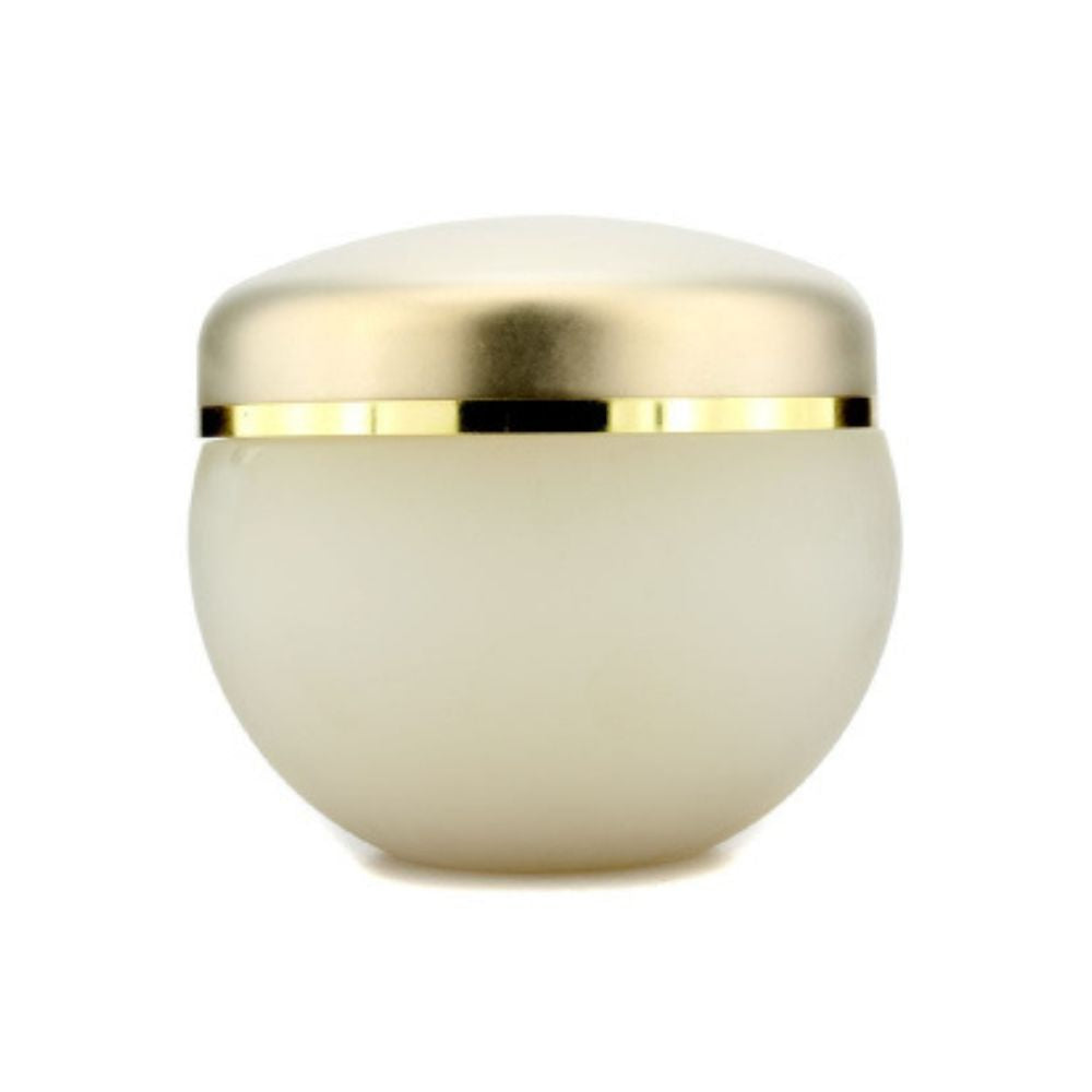 Elizabeth Arden Ceramide Plump Perfect Firming Body Souffle Cream 6.8 Oz | UPC 085805055561