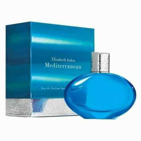 Elizabeth Arden Mediterranean EDP, 1.7 oz - OleBella