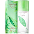 Elizabeth Arden Green Tea Tropical EDT, 3.3 oz - OleBella