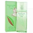 Elizabeth Arden Green Tea Lotus EDT, 3.3 oz - OleBella