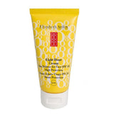 Elizabeth Arden Eight Hour Cream Sun Defense for Face SPF 50, 1.7 oz UPC 085805089436
