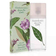 Elizabeth Arden Green Tea Exotic EDT, 3.3 oz - OleBella