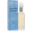 Elizabeth Arden Splendor EDP, 2.5 oz - OleBella
