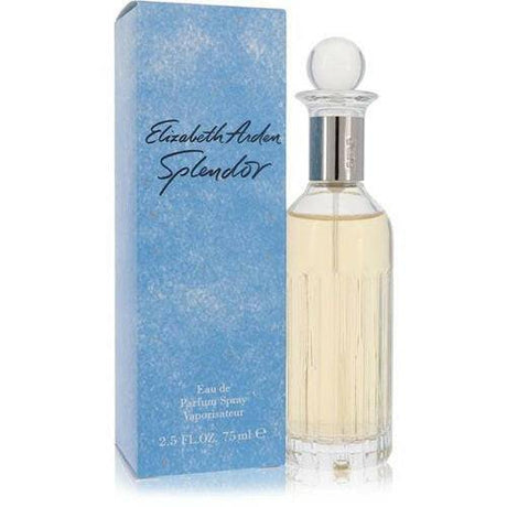 Elizabeth Arden Splendor EDP, 2.5 oz - OleBella