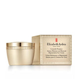 Elizabeth Arden Ceramide Premiere Intense Moisture & Renewal Overnight Regeneration Cream, 1.7 oz | UPC 085805127107