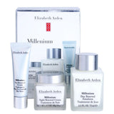 Elizabeth Arden Millenium 3pc Skincare Set