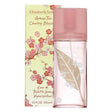 Elizabeth Arden Green Tea Cherry Blossom EDT, 3.3 oz - OleBella