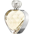 Elizabeth Arden Untold Eau Legere EDT, 1.7 oz - OleBella