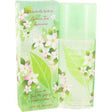 Elizabeth Arden Green Tea Jasmine EDT 3.3 oz - OleBella
