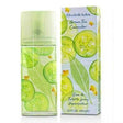 Elizabeth Arden Green Tea Cucumber EDT 3.3 oz - OleBella