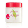 Elizabeth Arden Green Tea Lychee Lime Honey Drops Body Cream, 16.9 oz - OleBella