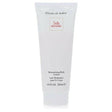 Elizabeth Arden 5th Avenue Moisturizng  Body Lotion, 6.8 oz - OleBella