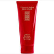 Elizabeth Arden Red Door Perfumed Body Lotion, 6.8 oz - OleBella