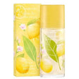 Elizabeth Arden Green Tea Citron Freesia EDT, 3.3 oz - OleBella
