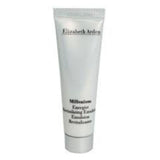 Elizabeth Arden Millenum Energist Revitalizing Emulsion, 1.7 oz UPC 085805255046