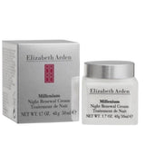 Elizabeth Arden Millenium Night Renewal Cream, 1.7 oz UPC 085805290207