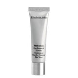 Elizabeth Arden Millenium Eye Renewal, 0.5 oz UPC 085805290702