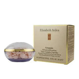 Elizabeth Arden Ceramide Eyes Time Complex Capsules, 60 | UPC 085805315009