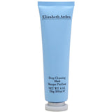 Elizabeth Arden Deep Cleansing Mask, 4 oz | UPC 085805351649