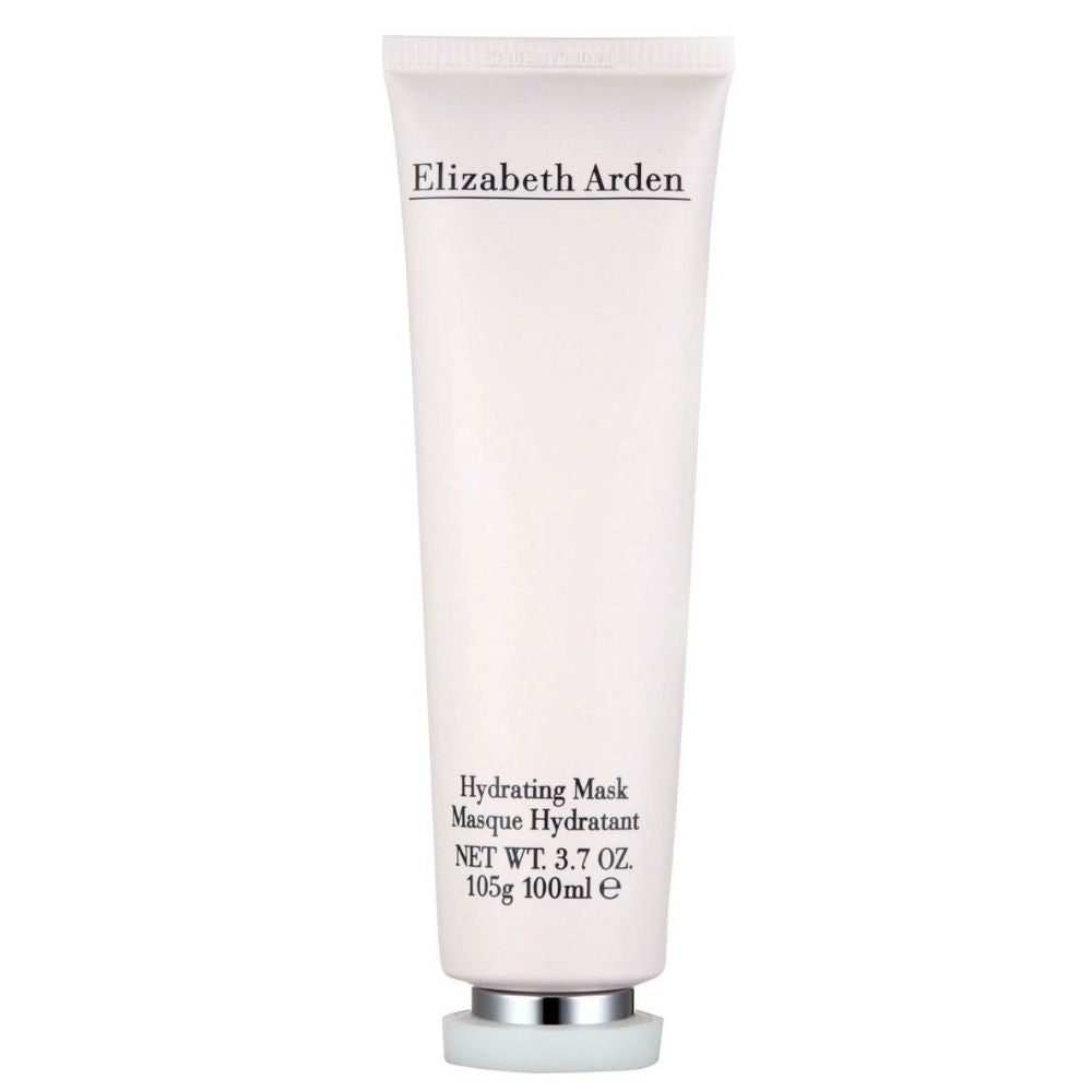Elizabeth Arden Hydrating Mask, 3.7 oz | UPC 085805351748
