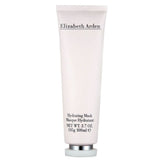 Elizabeth Arden Hydrating Mask, 3.7 oz | UPC 085805351748