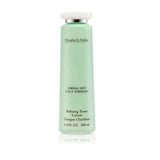 Elizabeth Arden Normal Skin Refining Toner Lotion, 6.8 oz | UPC 085805389642