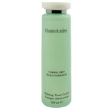 Elizabeth Arden Normal Skin Refining Toner Lotion, 6.8 oz | UPC 085805389642