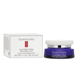 Elizabeth Arden Good Night's Sleep Restoring Cream, 1.7 | UPC 085805405441