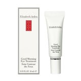 Elizabeth Arden Good Morning Eye Treatment, 0.33 oz UPC 085805428990
