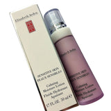 Elizabeth Arden Calming Moisture Lotion for Sensitive Skin, 1.7 oz