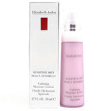 Elizabeth Arden Calming Moisture Lotion for Sensitive Skin, 1.7 oz