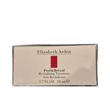 Elizabeth Arden Peal & Reveal Revitalizing Treatment, 1.7 oz | UPC 085805488444