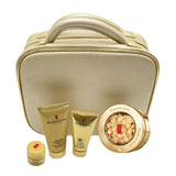Elizabeth Arden Ceramide Capsules Daily Youth Restoring Serum, 60 capsules/ 5pc