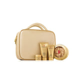 Elizabeth Arden Ceramide Capsules Daily Youth Restoring Serum, 60 capsules/ 5pc