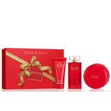 Elizabeth Arden Red Door 3-piece Women Fragrance Gift Set