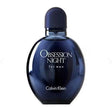 Calvin Klein Obsession Night After Shave, 4 oz - OleBella