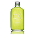 Calvin Klein CK ONE Electric EDT, 3.4 oz - OleBella