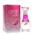 Paris Hilton Can Can Burlesque EDP, 1.7 oz - OleBella