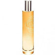Reese Witherspoon In Bloom Body Mist, 3.4 oz - OleBella