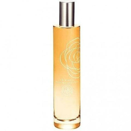 Reese Witherspoon In Bloom Body Mist, 3.4 oz - OleBella