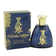 Christian Audigier EDT, 1.7 oz (Men) - OleBella