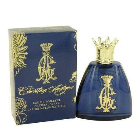 Christian Audigier EDT, 1.7 oz (Men) - OleBella
