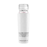 Lancôme Galatée Confort Comforting Milky Cream Cleanser Dry Skin, 13.5 oz | UPC 096018038845
