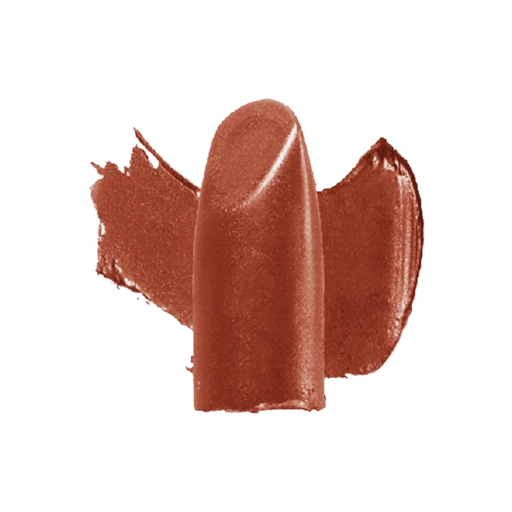 Lancome Color Design Lipstick, 4 g- 148 Gropie