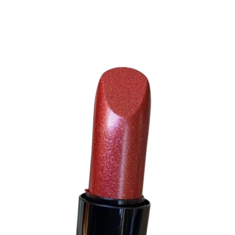 Lancome Color Design Lipstick, 4 g- 148 Gropie