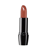 Lancome Color Design Lipstick, 4 g- 148 Gropie