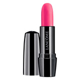 Lancome Color Design Lipstick, 4 g- 313 Poodle Skirt