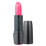 Lancome Color Design Lipstick, 4 g- 313 Poodle Skirt